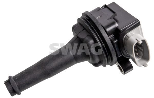ATESLEME BOBINI VOLVO C30 2.4-T5 06>14 C70 II 2.4-T5 06>12 S40 II 2.4-T5 S60 II 2.5-2.0 00>12 FORD  FOCUS II (DA_.HCP.DP)  2.5 RS 09>11 KUGA I 2.5 4x4 08>12 (177746)