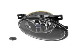 SIS FARI SAG ORJINAL TIP AMAROK-CADDY 2021-CRAFTER-SPRINTER