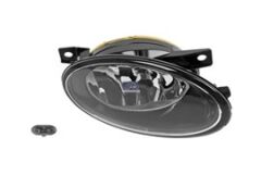 SIS FARI SAG ORJINAL TIP AMAROK-CADDY 2021-CRAFTER-SPRINTER