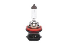 AMPUL TOYOTA AURIS (07-12) RAV4 III 06=> (PURE LİGHT-12V-H11-55 W)