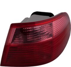 STOP LAMBASI DIŞ SAĞ ALBEA SOLE 07=>