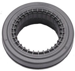 AMORTİSÖR ÜST RULMANI CLIO III 05>12 CLIO IV 12> MODUS 04> CAPTUR 13>