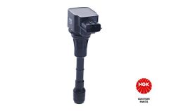 U5128 ATEŞLEME BOBİNİ