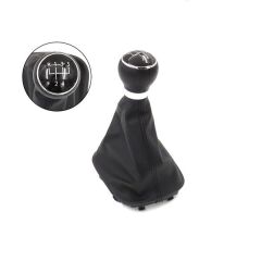 VİTES KÖRÜĞÜ -TOPUZ 6 VİTES  GOLF