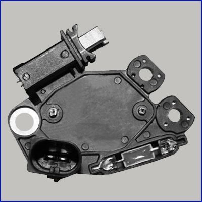 KONJEKTÖR 14.7V CLIO II-MGN I-LGN I-II-SCENIC I-KNG 1.4-1.6