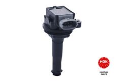 ATESLEME BOBINI VOLVO C30 2.4-T5 06>14 C70 II 2.4-T5 06>12 S40 II 2.4-T5 S60 II 2.5-2.0 00>12 FORD FOCUS II (DA_.HCP.DP) 2.5 RS 09>11 KUGA I 2.5 4x4 08>12