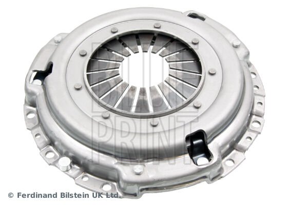 DEBRİYAJ BASKISI HONDA CIVIC 1.6L B16A (160HP) VTEC 96-98 / INTEGRA 1.8L B18A 92-94  / CR-V 2.0L B20 97-01