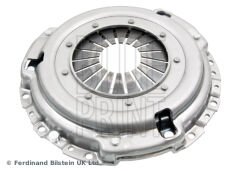 DEBRİYAJ BASKISI HONDA CIVIC 1.6L B16A (160HP) VTEC 96-98 / INTEGRA 1.8L B18A 92-94  / CR-V 2.0L B20 97-01