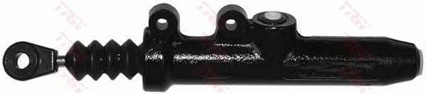 DEBRIYAJ MERKEZI UST MERCEDES W124 W201 W202 W210 R170