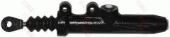 DEBRIYAJ MERKEZI UST MERCEDES W124 W201 W202 W210 R170