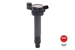 U5146 ATEŞLEME BOBİNİ