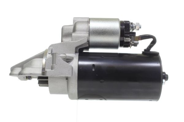MARŞ MOTORU PEUGEOT BOXER-CITROEN JUMPER 06> FORD TRANSİT 06> 2.2 TDCI-HDI (ÖNDEN ÇEKER)