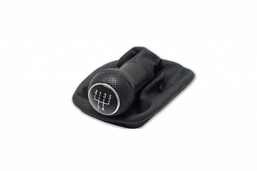 VİTES KÖRÜĞÜ -TOPUZ DAR DELİK LEON