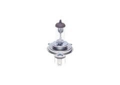 AMPUL-ECO-12V-100/90W-P43T