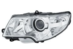 FAR SOL MOTORLU SUPERB 08=>