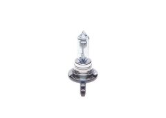 AMPUL-PURE LİGHT-12 V-H15-15/55 W-PGJ23T-1