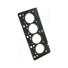 SİLİNDİR KAPAK CONTASI CLIO II 98>05 KANGOO 05> MEGANE II 02>08 1.5 DCI