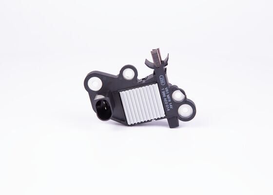 KONJEKTÖR 14V DUCATO 2.3D 06=> IVECO DAILY 06=>(0272220731) 0272220701
