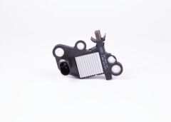 KONJEKTÖR 14V DUCATO 2.3D 06=> IVECO DAILY 06=>(0272220731) 0272220701