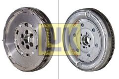 DEBRİYAJ VOLANI VW TRANSPORTER T6 2.0 TDI 10=> (CAAA-CAAB-CAAC-CAAE-CCHA-CAAE-CCHB)