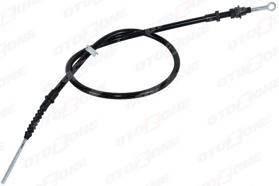 DEBRİYAJ TELİ 1600 DKŞ M131  (2702)