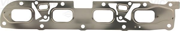 EDZOZ MANIFOLD CONTASI INSIGNIA A-ASTRA J-ANTARA-CAPTIVA 2.0-2.4 A20NHT-NFT