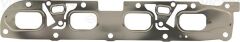 EDZOZ MANIFOLD CONTASI INSIGNIA A-ASTRA J-ANTARA-CAPTIVA 2.0-2.4 A20NHT-NFT