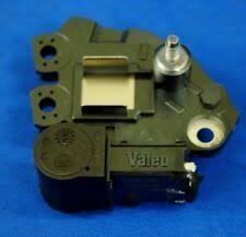 KONJEKTÖR 14V TG17C… BMW X5-545-645-730d-740d-745