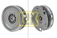 DEBRİYAJ VOLANT A4-A5-A6-A7-Q5  2.0 – 3.2 TFSI (CAEB-CDNC-CPMA-CALA)