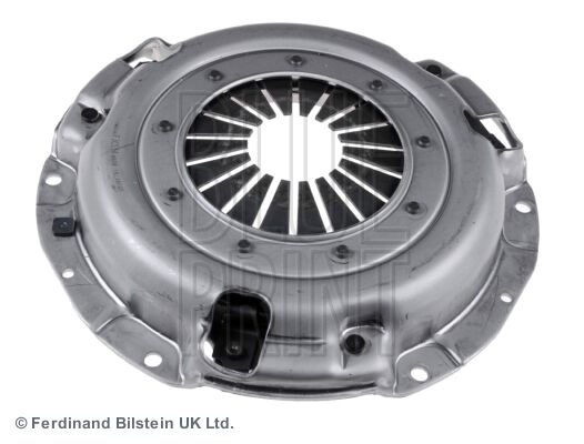 DEBRİYAJ BASKISI SUBARU FORESTER 2.0L EJ20 SG TURBOSUZ 99-02 / IMPREZA 2.0L EJ204 R  MPI DOHC GD GG (160HP) TURBOSUZ 06->