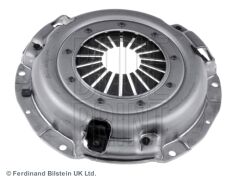 DEBRİYAJ BASKISI SUBARU FORESTER 2.0L EJ20 SG TURBOSUZ 99-02 / IMPREZA 2.0L EJ204 R  MPI DOHC GD GG (160HP) TURBOSUZ 06->