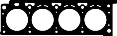 SİLİNDİR KAPAK CONTASI DOBLO-MAREA-PALIO-STILO 1.6 16V 103HP