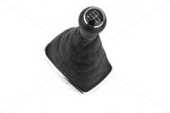 VİTES KÖRÜĞÜ -TOPUZ NİKELAJLI DAR DELİK GOLF