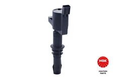 U5150 ATEŞLEME BOBİNİ