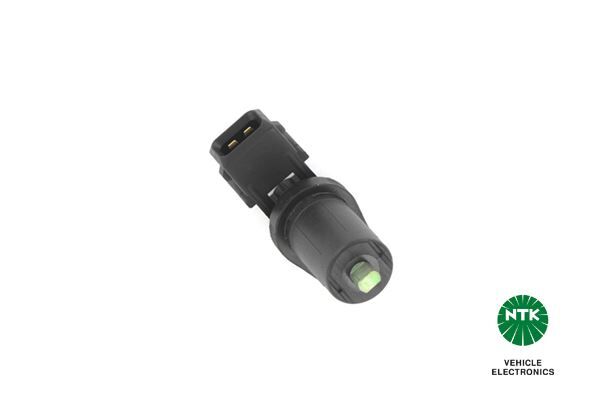 CMN2-A214 MOTOR DEVİR VE POZİSYON SENSÖRÜ
