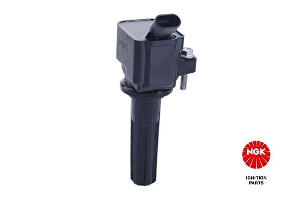 U5151 ATEŞLEME BOBİNİ