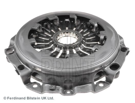 DEBRİYAJ BASKISI SUBARU IMPREZA 2.0L EJ20  00-01 / FORESTER 2.0L EJ20E 95-> TURBOLU  ARAÇLAR İÇİN (BASKI YÜZEYİ 5MM YÜKSEK)