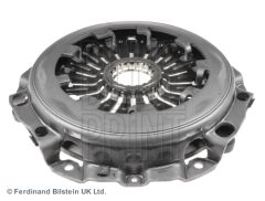 DEBRİYAJ BASKISI SUBARU IMPREZA 2.0L EJ20  00-01 / FORESTER 2.0L EJ20E 95-> TURBOLU  ARAÇLAR İÇİN (BASKI YÜZEYİ 5MM YÜKSEK)