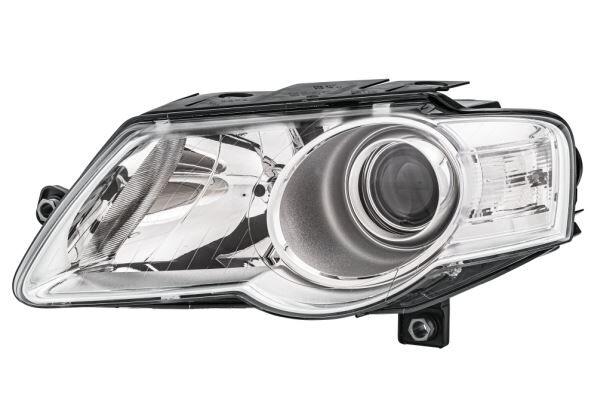 FAR SOL MOTORU UZERINDE PASSAT 05-09