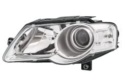FAR SOL MOTORU UZERINDE PASSAT 05-09