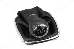 VİTES KÖRÜĞÜ -TOPUZ NİKELAJLI GENİŞ DELİK GOLF