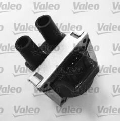 ATEŞLEME BOBİNİ RENAULT LAGUNA 93>01 MEGANE I 96> 1.8-2.0