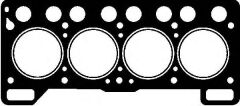 SKC (ÇOK KATLI ÇELİK) ASTRA G(03-09)-ASTRA H 04>VECTRA C 06>1.6 16V 105HP(Z16XEP)