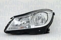 FAR SAĞ MERCEDES W204 C250 11=>C300 11=>C350 11=> (LPN641)