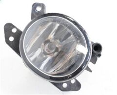 SIS FARI SAG X156 15> W169 04>12 W245 05>11 W204 08>14 W212 09>15 W221 11>13 W164 05>11