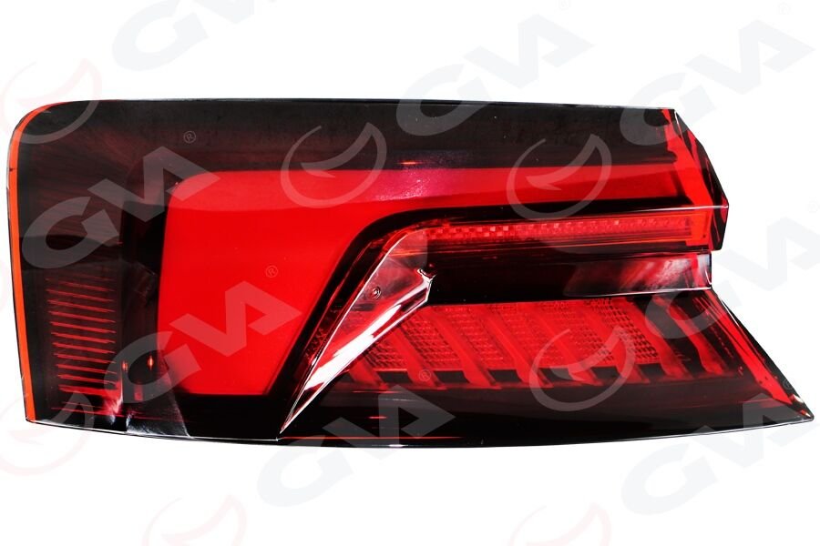 STOP LAMBASI DIŞ SOL A5 2017-2022