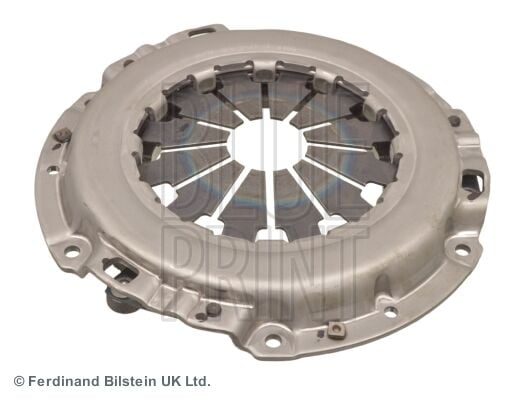 DEBRİYAJ BASKISI SUBARU JUSTY 1.2L EF12 86-94