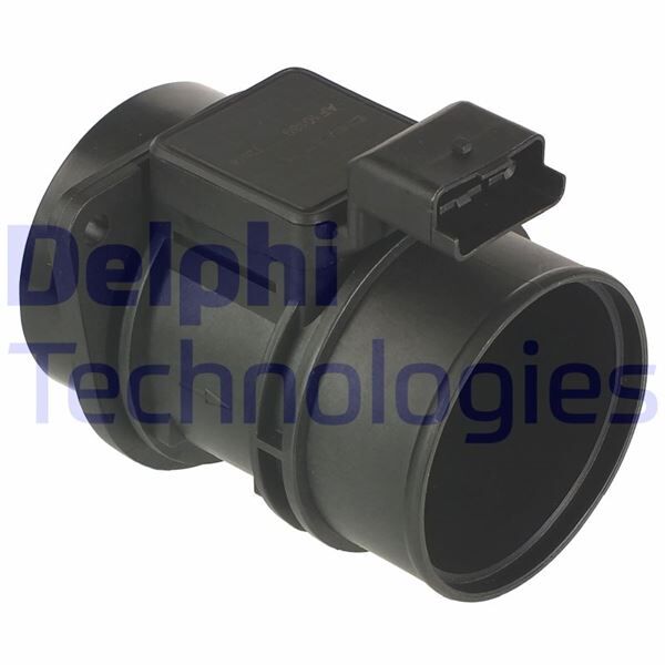 HAVA KÜTLE ÖLÇER RENAULT CLIO II 98> KANGOO 01> LAGUNA 96> MEGANE I 96> MEGANE II 02>  TRAFIC II 06> MASTER II 01> MOVANO 01> 1.9dCi