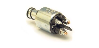 MARS OTOMATIGI 12V DACIA LOGAN RENAULT CLIO KANGOO MEGANE 1.5DCI VALEO ZM 4494