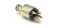 MARS OTOMATIGI 12V DACIA LOGAN RENAULT CLIO KANGOO MEGANE 1.5DCI VALEO ZM 4494